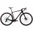 2024 Orbea Terra M22TEAM 1X Road Bike