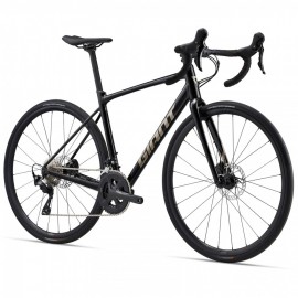 2025 Giant Contend AR 1 - Road Bike