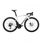 2025 Pinarello F5 105 Di2 Disc - Road Bike