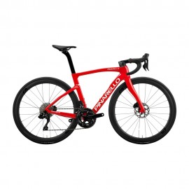 2025 Pinarello F5 105 Di2 Disc - Road Bike