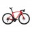 2025 Pinarello F5 105 Di2 Disc - Road Bike