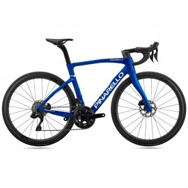 2025 Pinarello F5 105 Di2 Disc - Road Bike