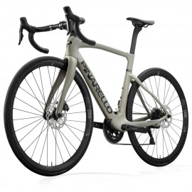 2025 Pinarello F5 105 Di2 Disc - Road Bike