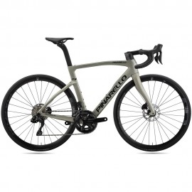 2025 Pinarello F5 105 Di2 Disc - Road Bike