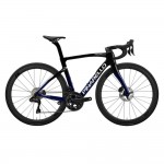 2025 Pinarello F7 Ultegra Di2 Ultrafast - Road Bike