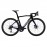 2025 Pinarello F7 Ultegra Di2 Ultrafast - Road Bike