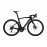 2025 Pinarello F7 Ultegra Di2 Ultrafast - Road Bike
