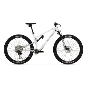 2025 Rocky Mountain Element Carbon 99