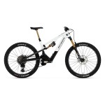 2025 Rocky Mountain Instinct PowerPlay SL C90
