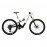 2025 Rocky Mountain Instinct PowerPlay SL C90