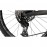 2025 Rocky Mountain Instinct PowerPlay SL C90