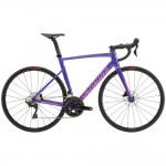 2025 Specialized Allez Sprint Comp - Road Bike