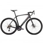 2025 Trek Domane SLR 7 Gen 4 - Road Bike