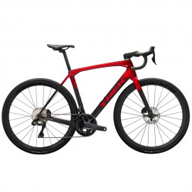 2025 Trek Domane SLR 7 Gen 4 - Road Bike