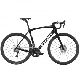 2025 Trek Domane SLR 7 Gen 4 - Road Bike