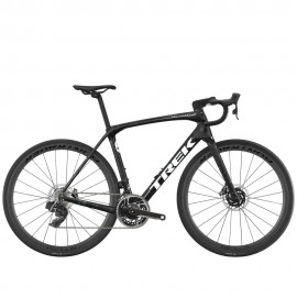 2025 Trek Domane SLR 8 AXS Road Bike