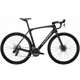 2025 Trek Domane SLR 9 AXS Gen 4 Road-Bike