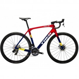 2025 Trek Domane SLR 9 AXS Gen 4 Road-Bike