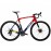 2025 Trek Domane SLR 9 AXS Gen 4 Road-Bike
