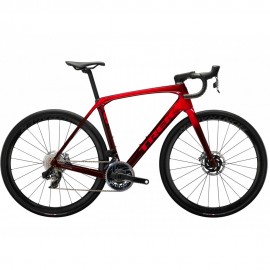 2025 Trek Domane SLR 9 AXS Gen 4 Road-Bike