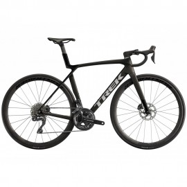 2025 Trek Madone SL 6 Gen 8 Carbon Road Bike