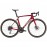 2025 Trek Madone SL 6 Gen 8 Carbon Road Bike