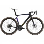 2025 Trek Madone SL 7 Gen 8 Carbon Road Bike