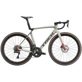 2025 Trek Madone SL 7 Gen 8 Carbon Road Bike