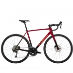 2025 Trek Émonda ALR 5 Road Bike