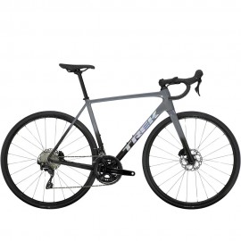 2025 Trek Émonda ALR 5 Road Bike