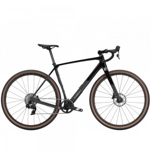 2025 Trek CHECKPOINT SL 5 AXS Gen 3 - Carbon Gravel Bike