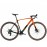 2025 Trek CHECKPOINT SL 5 AXS Gen 3 - Carbon Gravel Bike