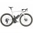 2025 Trek Madone SLR 7 Axs Gen 8 Carbon Road Bike