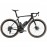 2025 Trek Madone SLR 7 Axs Gen 8 Carbon Road Bike