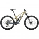 2025 Trek Slash SE Gen 5 Mountain Bike