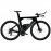 2025 Trek Speed Concept SLR 7 AXS Road Bike