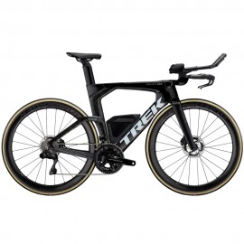 2025 Trek Speed Concept SLR 9 Road Bike