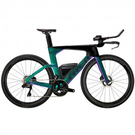 2025 Trek Speed Concept SLR 9 Road Bike