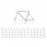 2025 Bianchi OLTRE COMP - 105 Di2 - Carbon Road Bike