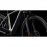 2025 Cube Kathmandu Hybrid 45 750 - 45 km/h Electric Touring Bike