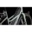 2025 Cube Longtail Sport Hybrid 725 - Electric Cargo Bike