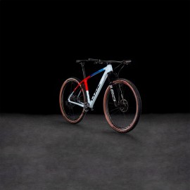 2025 Cube Phenix C:68X SLX - Carbon Mountain Bike