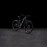 2025 Cube Reaction Hybrid Performance 625 - Electric Mountain Bike