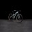 2025 Cube Reaction Hybrid Performance 625 - Women Electric Mountain Bike