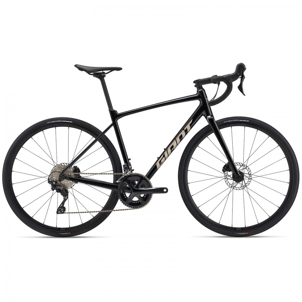 2025 Giant Fastroad AR 2 | V2 - Fitness Bike
