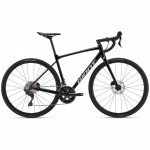 2025 Giant Fastroad AR 2 | V2 - Fitness Bike
