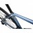 2025 Giant Tcr Advanced 0 - Carbon Road Bike