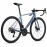2025 Giant Tcr Advanced 0 - Carbon Road Bike