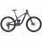 2025 Giant Trance X Advanced 1 | V2.1 - Carbon Mountain Bike
