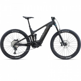 2025 Giant Trance X Advanced E+ 2 - Carbon Electric Mountain Bike